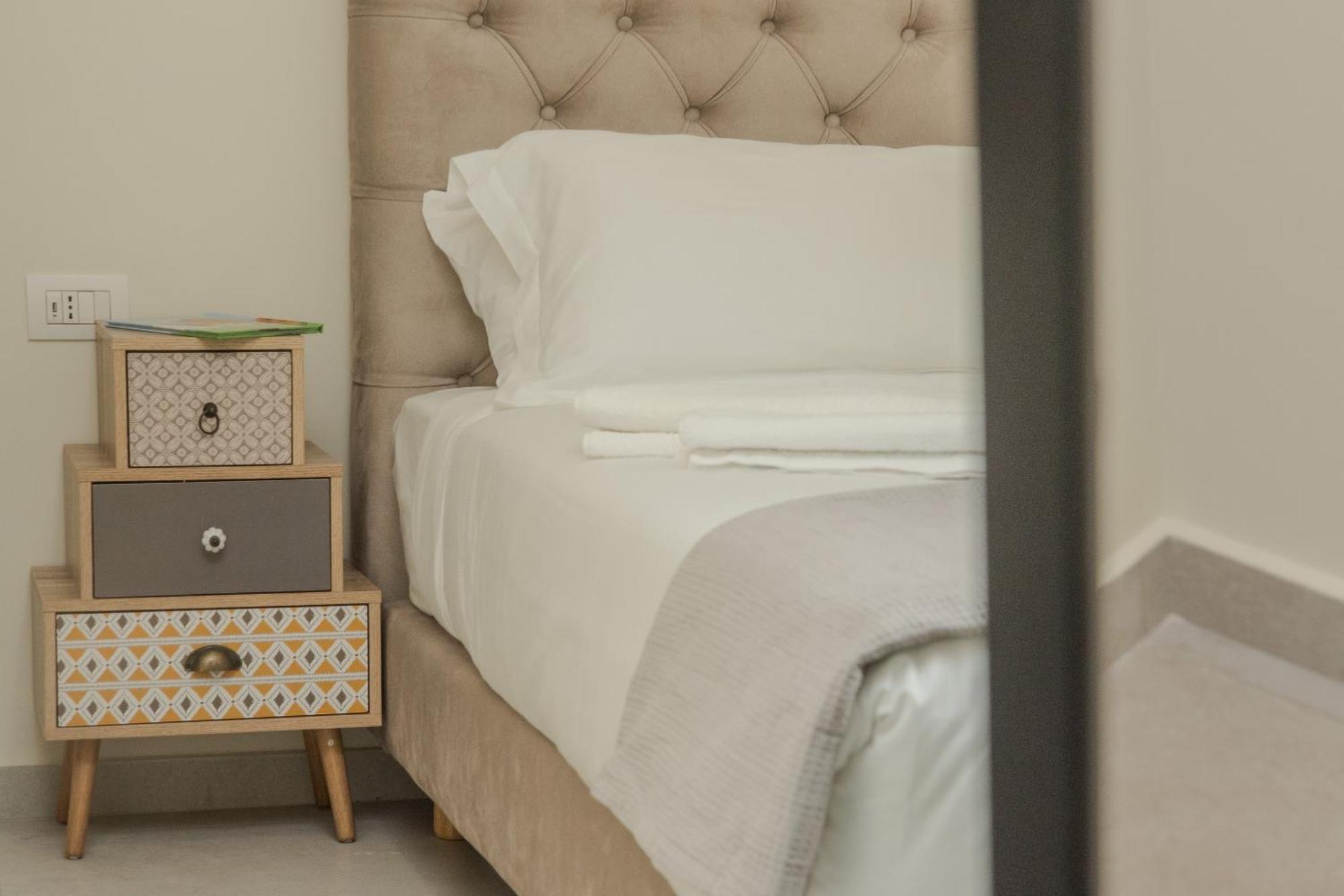 Cozy Spot II Near The Beach Agia  Bagian luar foto